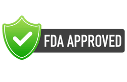 FDA Registered